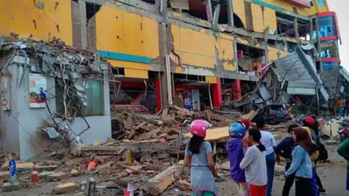 Earthquake-in-indonesia