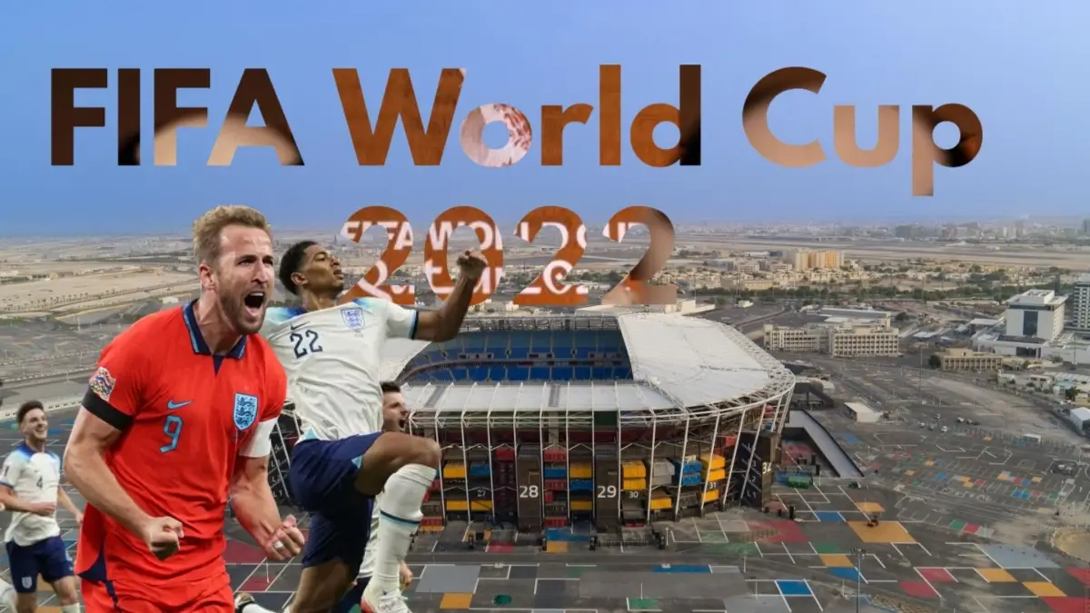 Fifa-World-Cup-2022